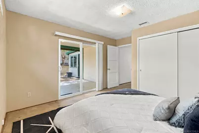  4011 Marron, San Diego, CA 92115 - Photo 16