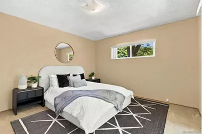  4011 Marron, San Diego, CA 92115 - Photo 14