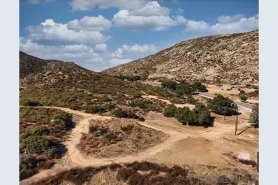  0000 Highway 94 #25, Campo, CA 91906 - Photo 1