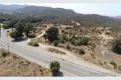  0000 Highway 94 #25, Campo, CA 91906 - Photo 12