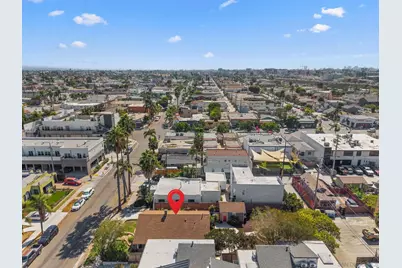  4726 Bancroft St, San Diego, CA 92116 - Photo 26