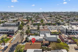 4726 Bancroft St, San Diego, CA 92116 - Photo 26