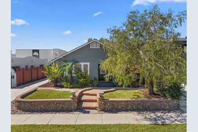  4726 Bancroft St, San Diego, CA 92116 - Photo 4