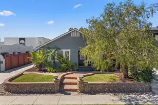 4726 Bancroft St, San Diego, CA 92116 - Photo 4