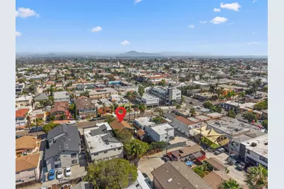  4726 Bancroft St, San Diego, CA 92116 - Photo 30