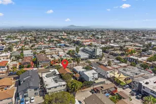 4726 Bancroft St, San Diego, CA 92116 - Photo 30