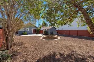 4726 Bancroft St, San Diego, CA 92116 - Photo 24