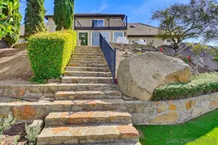29059 Meadow Glen Way W, Escondido, CA 92026 - Photo 28