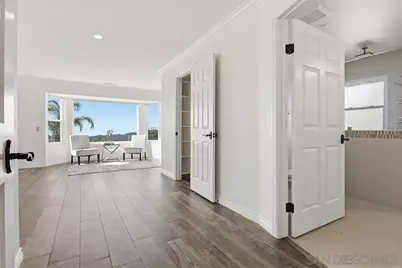  29059 Meadow Glen Way W, Escondido, CA 92026 - Photo 16