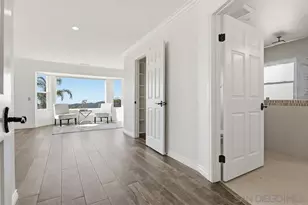 29059 Meadow Glen Way W, Escondido, CA 92026 - Photo 16