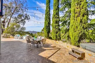 29059 Meadow Glen Way W, Escondido, CA 92026 - Photo 24