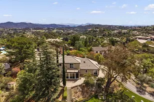 29059 Meadow Glen Way W, Escondido, CA 92026 - Photo 34