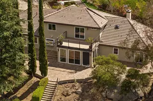 29059 Meadow Glen Way W, Escondido, CA 92026 - Photo 32