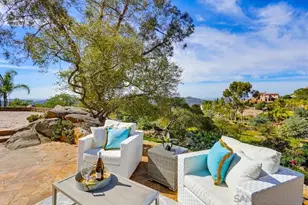 29059 Meadow Glen Way W, Escondido, CA 92026 - Photo 26