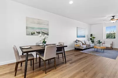  52 Via Sovana, Santee, CA 92071 - Photo 12