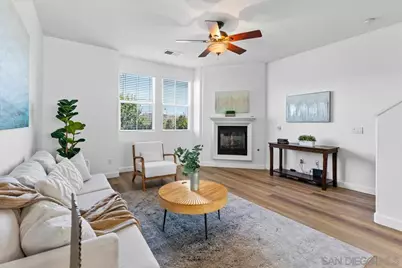  52 Via Sovana, Santee, CA 92071 - Photo 1