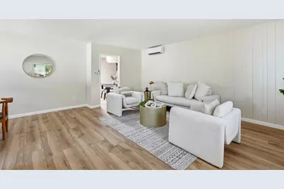  4541 Patria, San Diego, CA 92115 - Photo 6