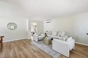 4541 Patria, San Diego, CA 92115 - Photo 6