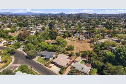  4541 Patria, San Diego, CA 92115 - Photo 44