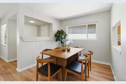  4541 Patria, San Diego, CA 92115 - Photo 12
