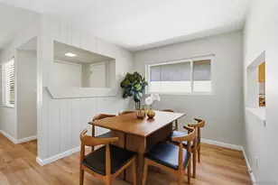 4541 Patria, San Diego, CA 92115 - Photo 12