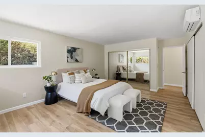  4541 Patria, San Diego, CA 92115 - Photo 28
