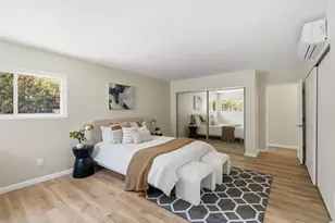 4541 Patria, San Diego, CA 92115 - Photo 28