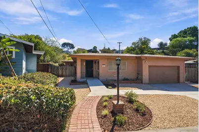  4541 Patria, San Diego, CA 92115 - Photo 4
