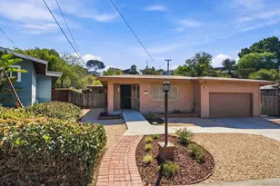 4541 Patria, San Diego, CA 92115 - Photo 4