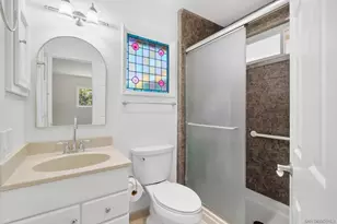 4541 Patria, San Diego, CA 92115 - Photo 30