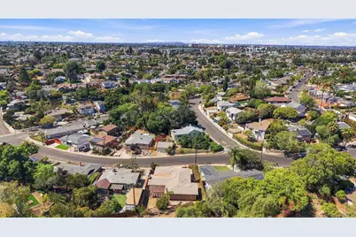  4541 Patria, San Diego, CA 92115 - Photo 48