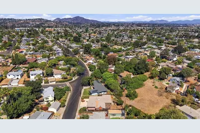  4541 Patria, San Diego, CA 92115 - Photo 52