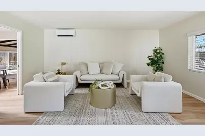  4541 Patria, San Diego, CA 92115 - Photo 8