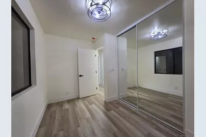  5210 Roswell, San Diego, CA 92114 - Photo 14