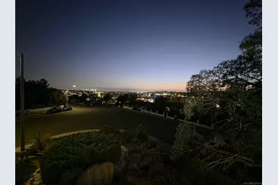  5210 Roswell, San Diego, CA 92114 - Photo 32