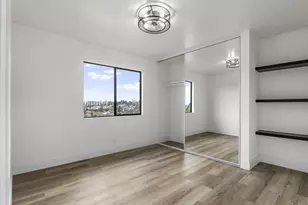 5210 Roswell, San Diego, CA 92114 - Photo 20