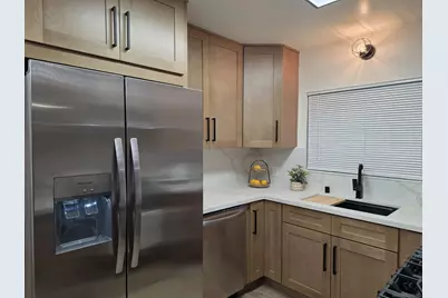  5210 Roswell, San Diego, CA 92114 - Photo 6