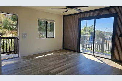  5210 Roswell, San Diego, CA 92114 - Photo 2