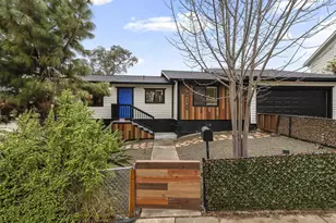 5210 Roswell, San Diego, CA 92114 - Photo 2