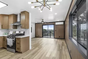 5210 Roswell, San Diego, CA 92114 - Photo 14