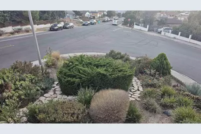  5210 Roswell, San Diego, CA 92114 - Photo 24