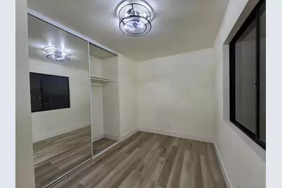  5210 Roswell, San Diego, CA 92114 - Photo 16