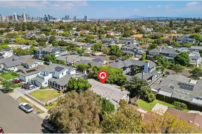  731 Coronado, Coronado, CA 92118 - Photo 8