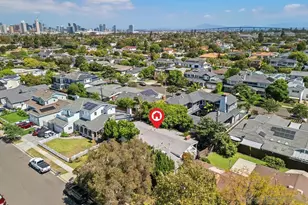 731 Coronado, Coronado, CA 92118 - Photo 8
