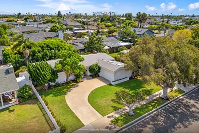  731 Coronado, Coronado, CA 92118 - Photo 2