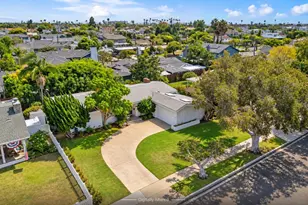 731 Coronado, Coronado, CA 92118 - Photo 2