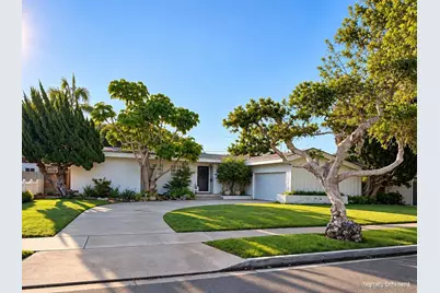  731 Coronado, Coronado, CA 92118 - Photo 1