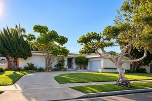 731 Coronado, Coronado, CA 92118 - Photo 1