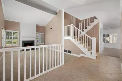  648 E J Street, Chula Vista, CA 91910 - Photo 4
