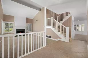 648 E J St, Chula Vista, CA 91910 - Photo 4